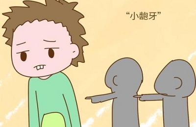 u=1342108903,4282742565&fm=26&gp=0.jpg