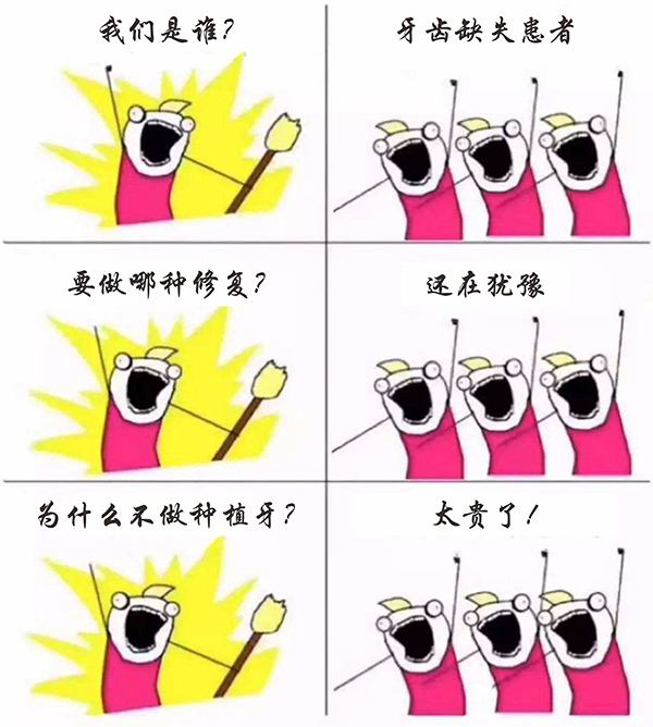 1547543237975047.png